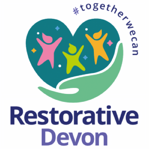 Restorative Devon