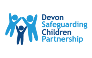 Devon Safeguarding Children Partnership