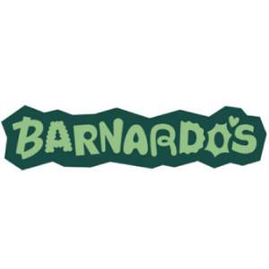 Barnardo's logo