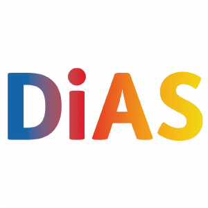 DIAS logo