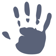 Preventing Exploitation Header logo