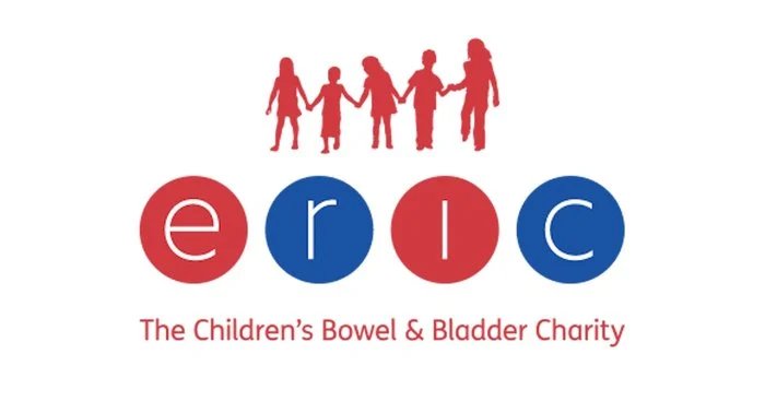 eric logo