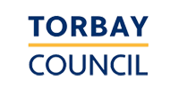 Torbay Council