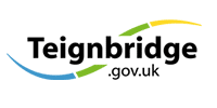 Teignbridge Council