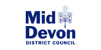 Mid Devon District Council