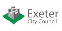 Exeter City Council