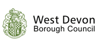 West Devon Borough Council