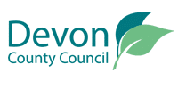 Devon County Council