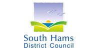 South Hams District Council