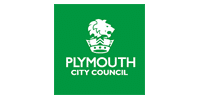 Plymouth City Council