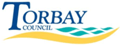 Torbay Council Logo