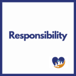 Responsibility