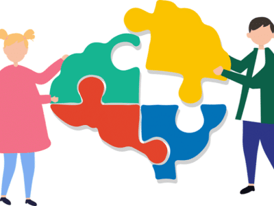 Brain