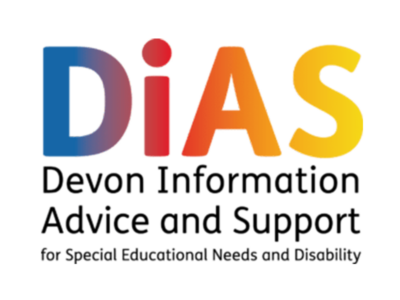 DIAS logo