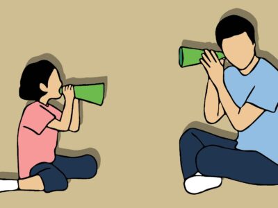 SLCN graphic