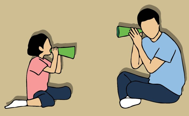 SLCN graphic