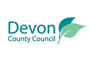 Logo – Devon County Council