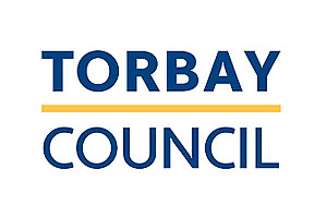 Logo – Torbay Council