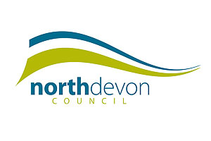 Logo – North Devon Council