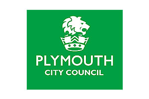 Logo – Plymouth County Coiuncil