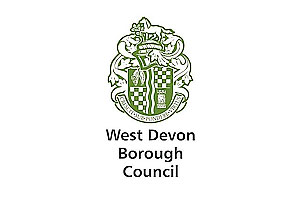 Logo – West Devon Borough Council