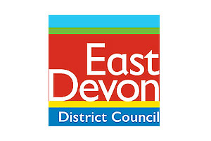 Logo – East Devon District Council