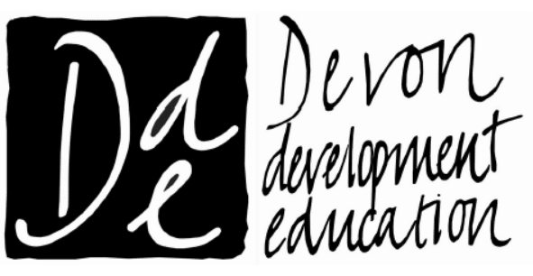 Devon Development Education