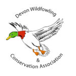 Devon Wildfowling and Conservation Association logo