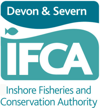 Devon and Severn inshore fisheries and conservation authority