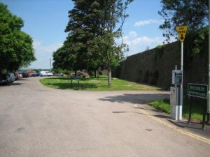 car_park_view_from_public_toilets_webpage[1]