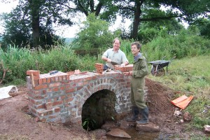 wrg-volsrepairingbrickworkonculvert[1]