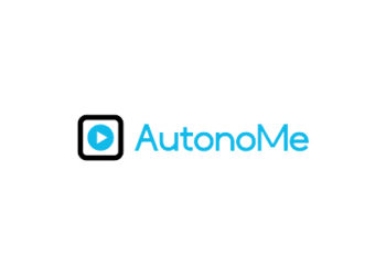 autonome app