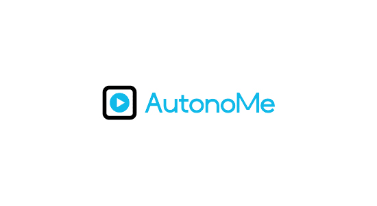 autonome app