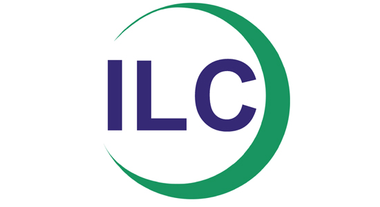ILC favicon