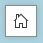 Home button (LNRS Viewer)