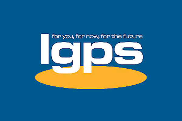 LGPS National News