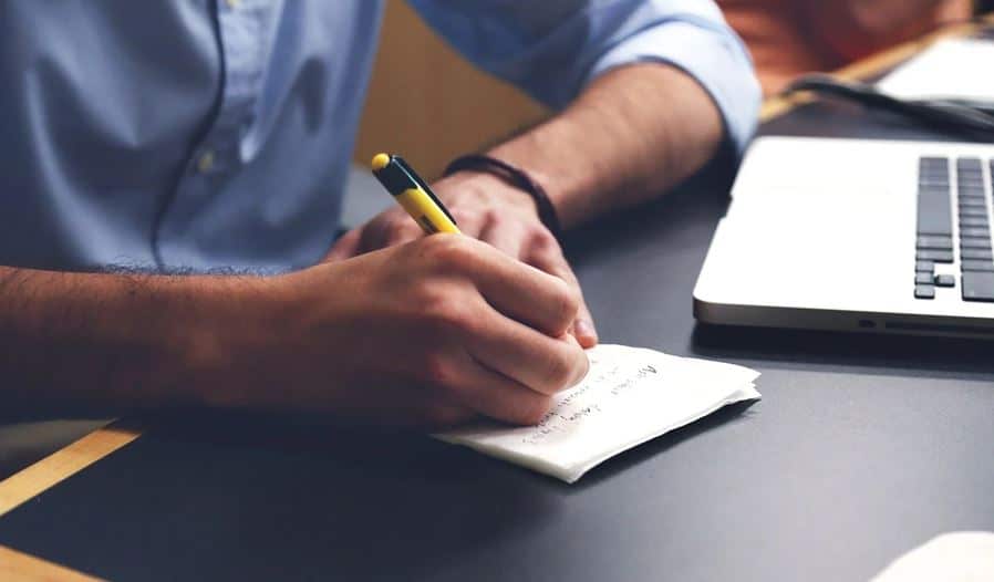 Ill health retirement bite-size training