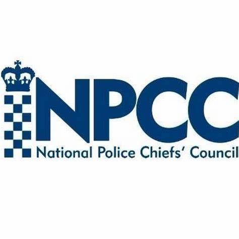 Police – Immediate Choice Remediable Service Statement Update.