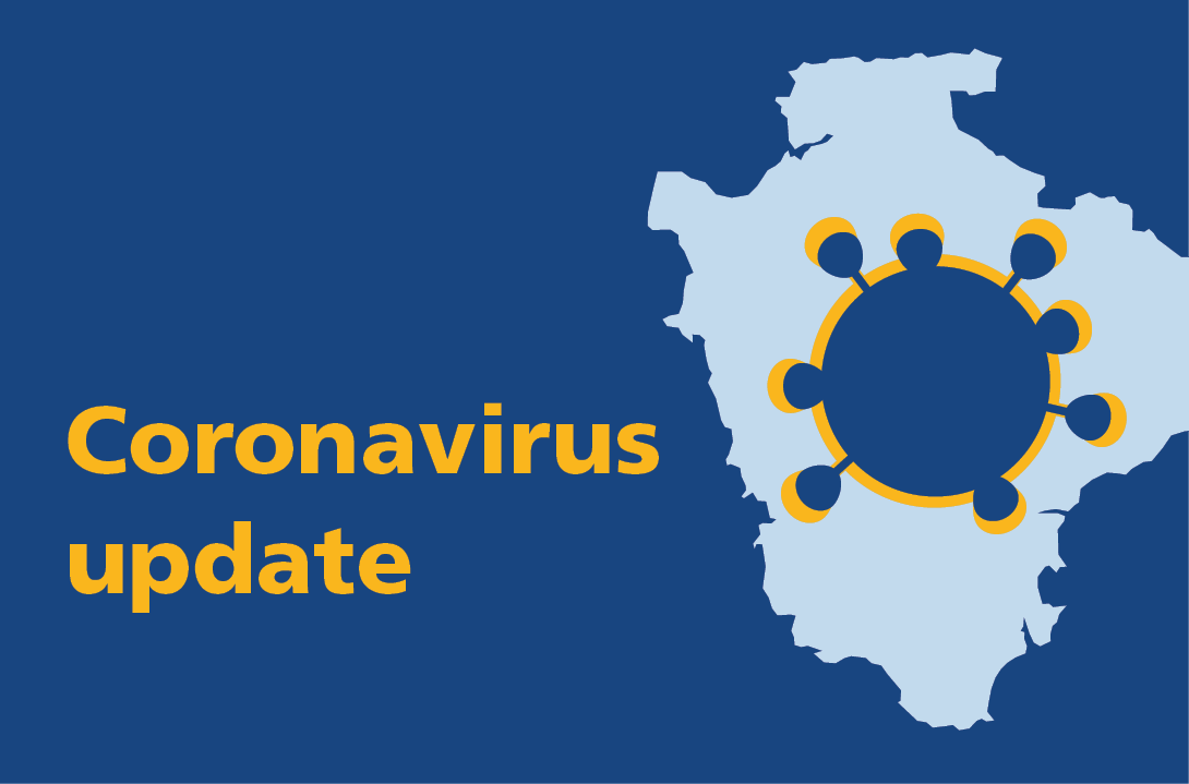 Coronavirus (COVID-19): Information for scheme members and employers