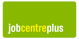 Jobcentre Plus