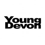 Young Devon