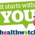 Healthwatch Devon