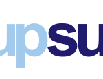 UPSU Plymouth University