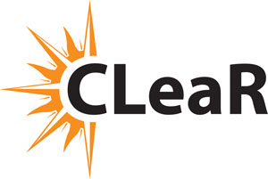 smokefree-clearlogo