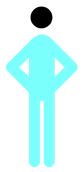 smokefree-person