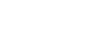 Tour of Britian - Logo