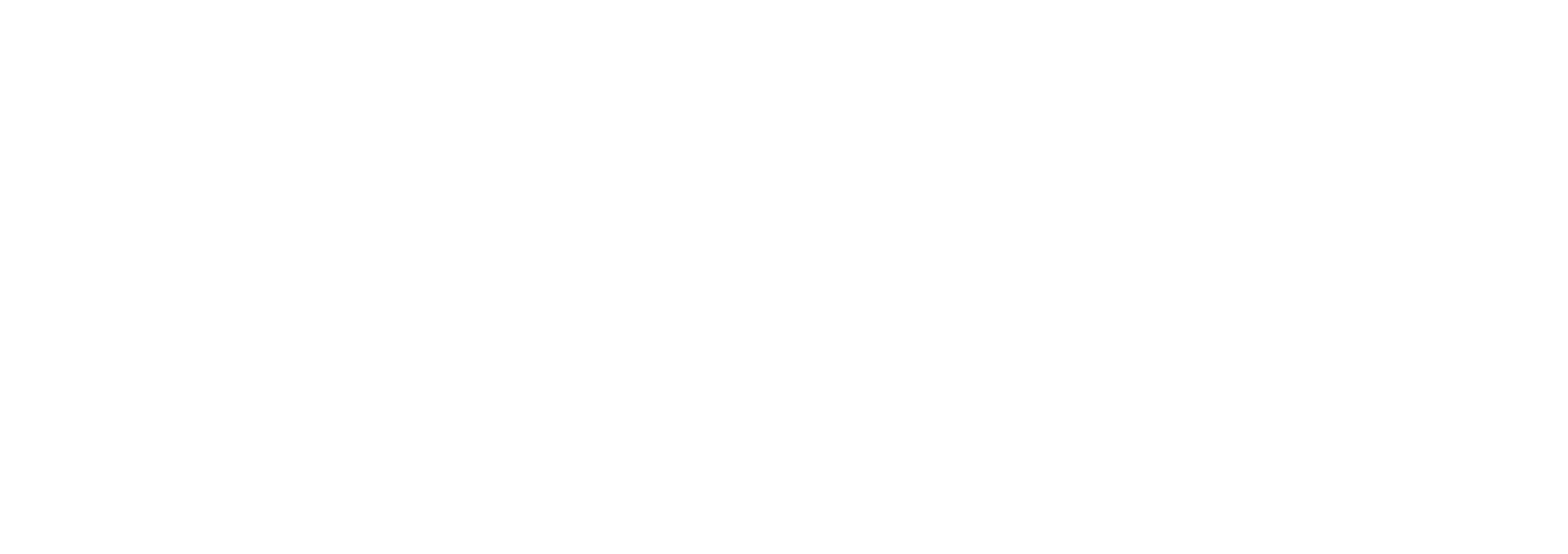 Devon County Council - Logo