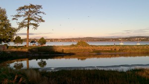 Tour de Manche