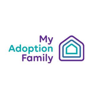 My Adoption Family image