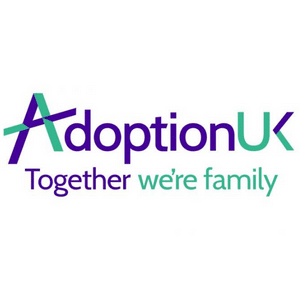 Adoption UK image